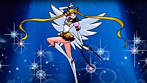 Sailor Moon 10 Best Episodes To Watch And Stream Online Variety