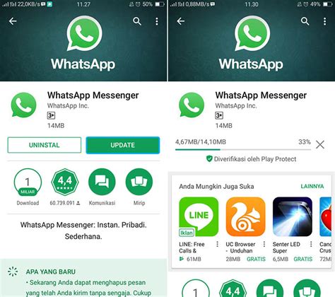 Ikutilah panduan ini untuk cara mengatasi status whatsapp tidak muncul. Status Wa Tidak Muncul Setelah Ganti Nomor - status ...