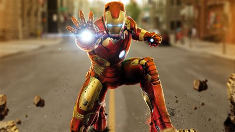 Iron Man 4k Uhd Wallpapers Top Free Iron Man 4k Uhd Backgrounds
