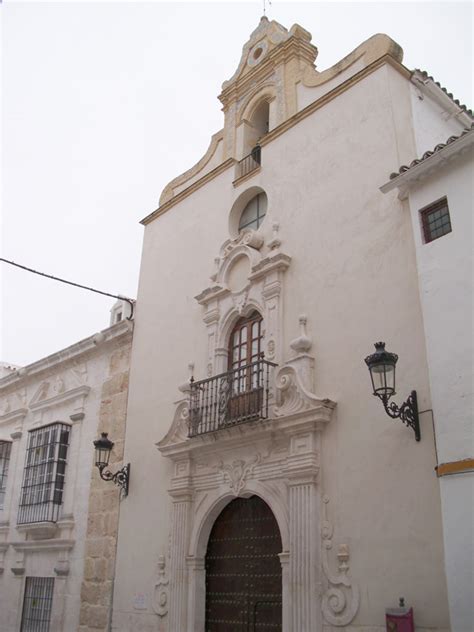Iglesia De Nuestra Señora De La Asunción Todo Sobre