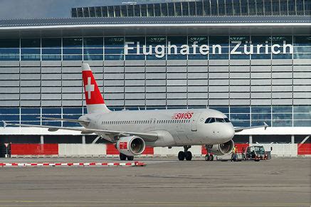 Ankunft, flugplan, ankunftszeit, flugstatus für flughafen zürich (zrh). Weltreise Zürich-Paris