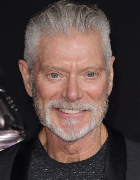 Stephen Lang Rotten Tomatoes