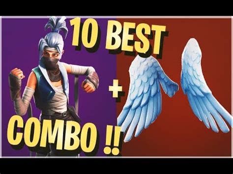 Se imaginan tener su propia isla y poder construir todo lo que quieran? Boutique Fortnite 10 Octobre