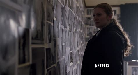 The Killing Season 4 Trailer New Cases And A Climactic Conclusion