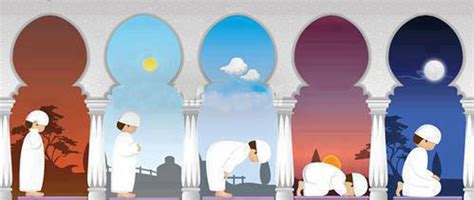 Namaz vakitleri sayfamızdan diyanet i̇şleri başkanlığı tarafından hazırlanan il il tüm türkiye'deki ezan saatleri ve cuma vakti bilgisine ulaşabilirsiniz. evokulum...: Namaz Vakitleri İle İlgili Resimler ve Etkinlik