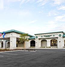 You are browsing in westlake village, ca 91362. Charitybuzz | 5-Night Stay for Your Pet at Barkley Pet ...