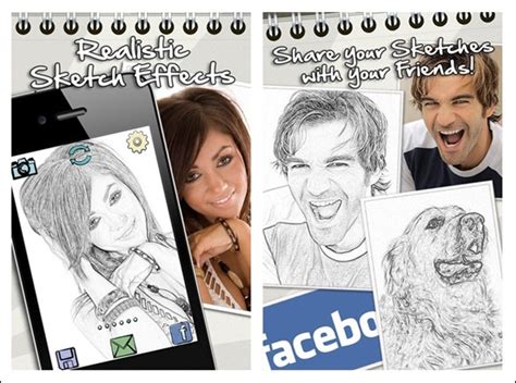 50 Excellent iPhone Apps for Photography - Creative CanCreative Can