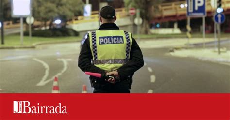 António costa falava aos jornalistas, desde o palácio da ajuda, em lisboa, no final do. Circulação entre concelhos está proibida de 30 de outubro a 3 de novembro - Jornal da Bairrada
