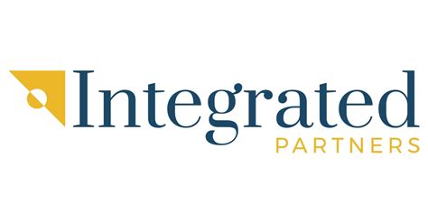 Integrated Partners Poised For Record 2021 Growth Surge Bids Early