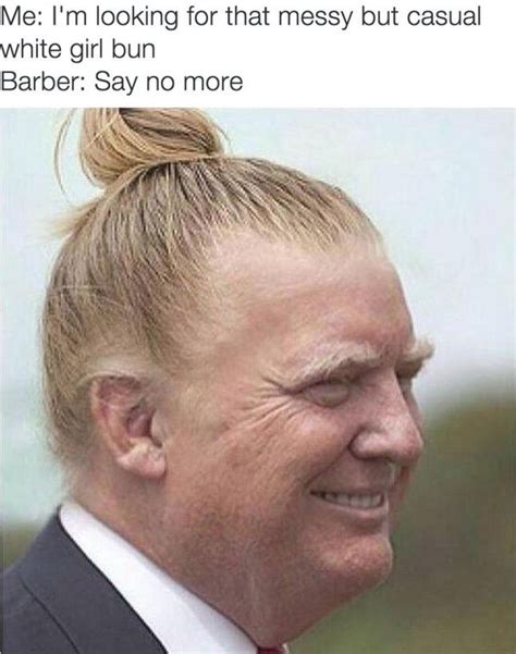 Feb 20, 2016 · justin bieber funny haircut meme picture. 15+ Hilarious Haircut Fails That Became "Say No More ...