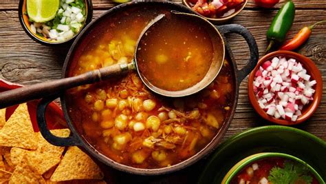 50+ fun christmas food ideas you need to add to your holiday menu from traditional dishes like honey glazed ham to nontraditional picks like mushroom stromboli, there's a holiday recipe that will. Traditional Mexican Christmas Food | Bentio's Resturant