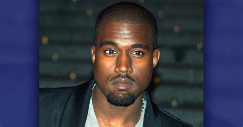 George Floyds Daughter To File 250 Million Lawsuit Against Kanye West