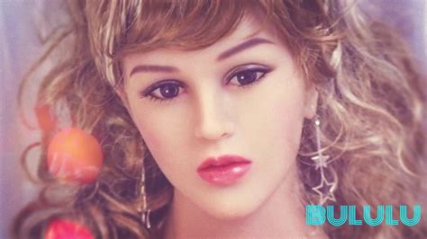 realistic implant hair solid real silicone sex doll lifelike vagina anus adult love doll youtube