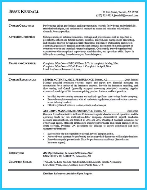 Is it useful or outdated? Impressive Bartender Resume Sample That Brings You to a ...