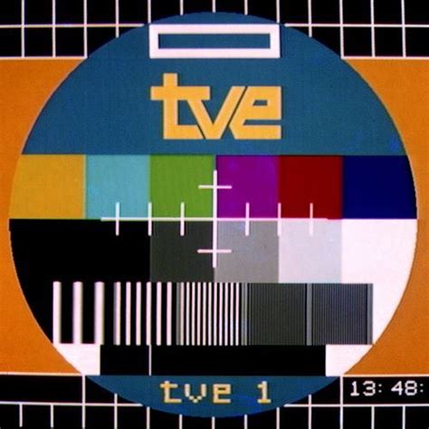 Carta De Ajuste De Tve Carta De Ajuste Infancia Y Adolescencia