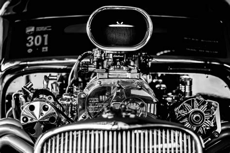 Free Images Black And White Wheel Motorcycle Classic Car Motor