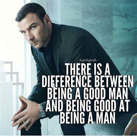 Https://tommynaija.com/quote/quote About Great Men