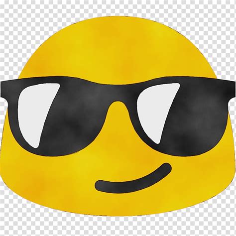 Smiley Face Android Nougat Emoji Android Marshmallow Emoji Land