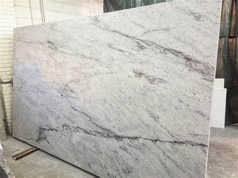 River White Granite Pictures And Details