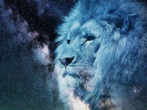 Tutti gli altri mesi hanno esattamente una luna piena e una luna nuova. LUNA PIENA IN LEONE - GENNAIO 2021 Intuitive Astrology ...