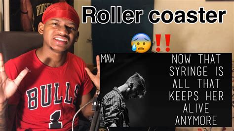 Check spelling or type a new query. Machine Gun Kelly - Merry Go Round REACTION - YouTube