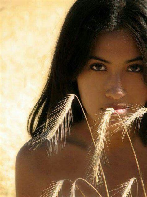 beautiful native image by j b native american women native american girls native american beauty
