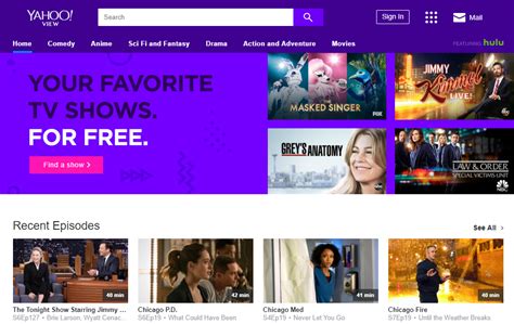 Extratorrent.ag is now the best torrent site for tv series and episodes. Watch series online - best free websites in 2019 | 4K Download