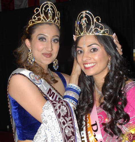 Most visitors from united states will not be allowed to enter india. Watch Miss India USA 2013 coverage this weekend ...