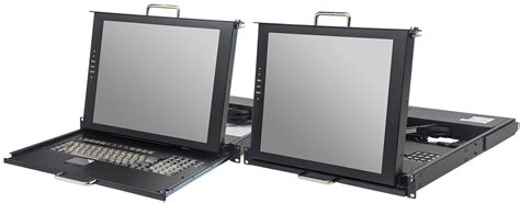 Portable Computer Monitor And Keyboard Lama This Gio