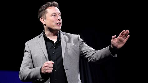How To Become The Next Elon Musk 8 Key Takeaways From “elon Musk How