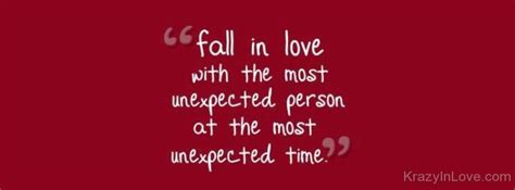 Fall In Love Love Pictures Images Page 13