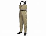 Sierra Trading Post Waders Pictures