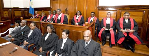 $750 bond appellant must file in the appellate clerk's office with the notice of appeal to cover the appellee's costs of defending the appeal. Supreme Court Rules - Belize Judiciary