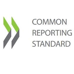 If you (or for certain types of entities, your controlling persons) are tax residents of reportable jurisdictions, then the bank is required to report your (or your controlling persons') account information including the name, address, date of birth. Sector bodies call on minister to exempt charities from ...