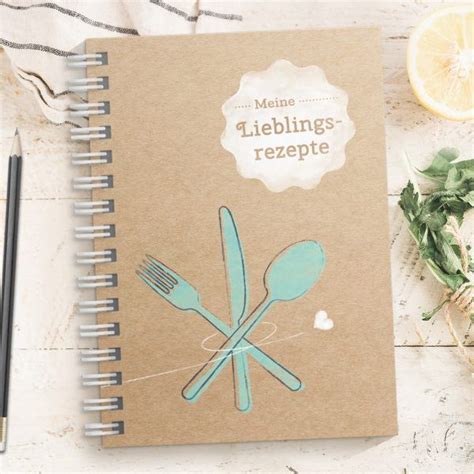 Home»vorlagen»word vorlage rezept a5 20 schön ebendiese können anpassen für ihre ideen sammeln»word vorlage. DIY Rezeptbuch zum selberschreiben DIN A5 mit ...