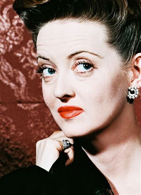 The music played offscreen is by cole porter night and day. Bette Davis - Now Voyager (1942) | Bette davis eyes, Betty ...
