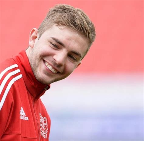 Bayer leverkusen v borussia mönchengladbach. sp-Fußball-BL-Leverkusen-Mönchengladbach-Kramer-Meldung ...