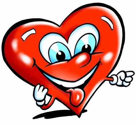 Free Happy Heart Cliparts Download Free Happy Heart Cliparts Png