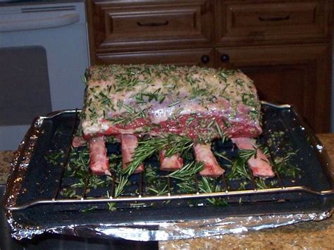 This roast beef with vegetables is a delicious feast for the whole family to enjoy. Vegetables To Pair With Prime Rib Roast Beef - Prime Rib ...