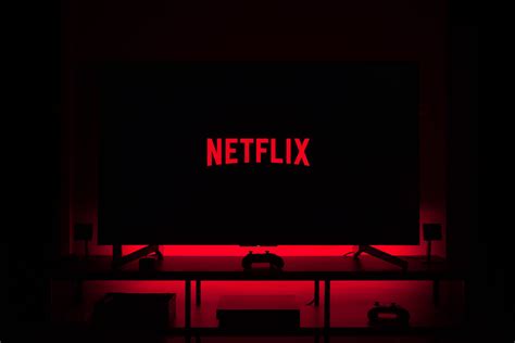 Dans le plus grand silence, Netflix a mis fin à un avantage historique