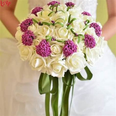 Be it anniversary, birthday, wedding, valentine's day, mother's day or any other celebration, fascinating bouquet of fresh flowers guarantees sweet smile on your dear one's face. how much does it usually cost for flowers at a wedding ...