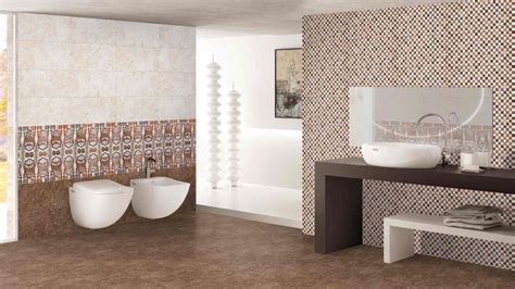 Indian Bathroom Tiles Design Ideas Best Design Idea
