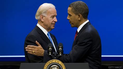 Obama Biden Comments Pushed Up Same Sex Marriage Announcement Cnn Political Ticker