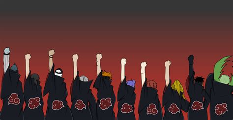 Itachi uchiha hd wallpapers wallpapers wallpaper hd full. Uchiha Itachi, Wallpaper - Zerochan Anime Image Board