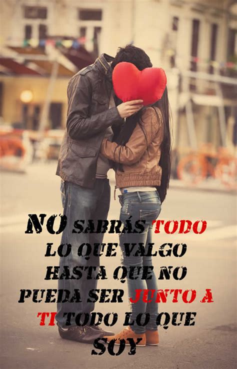 Bienvenido al redimensionador de imágenes. IMÁGENES DE AMOR con frases románticas gratis