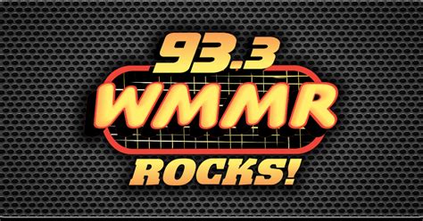 Media Confidential Philly Radio Wmmr Voted Best Aor Station Of All Time