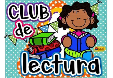 Ver más ideas sobre actividades para preescolar, actividades, preescolar. Pin de Diaxne Carolina Montilla Rivas en Clubs Castillito ...