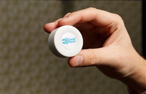 What Are Bluetooth Beacons Everything You Should Know Beebom