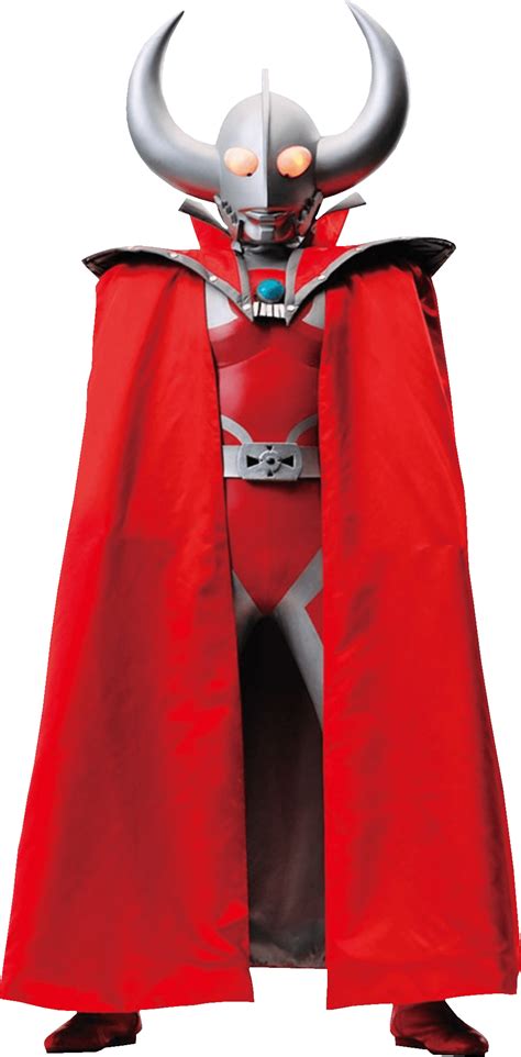Father Of Ultra Ultraman Wiki Fandom Powered By Wikia