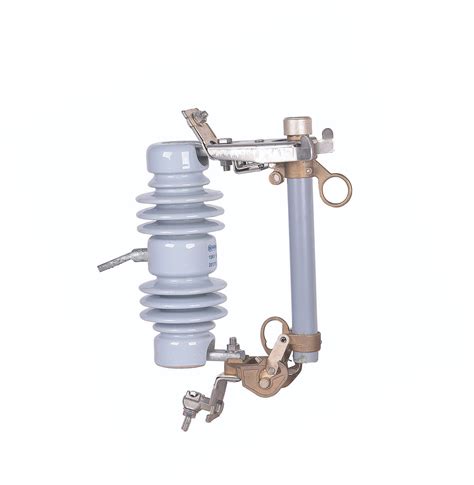 15kv Outdoor High Voltage Fuse Cutout From China Manufacturer Haivo